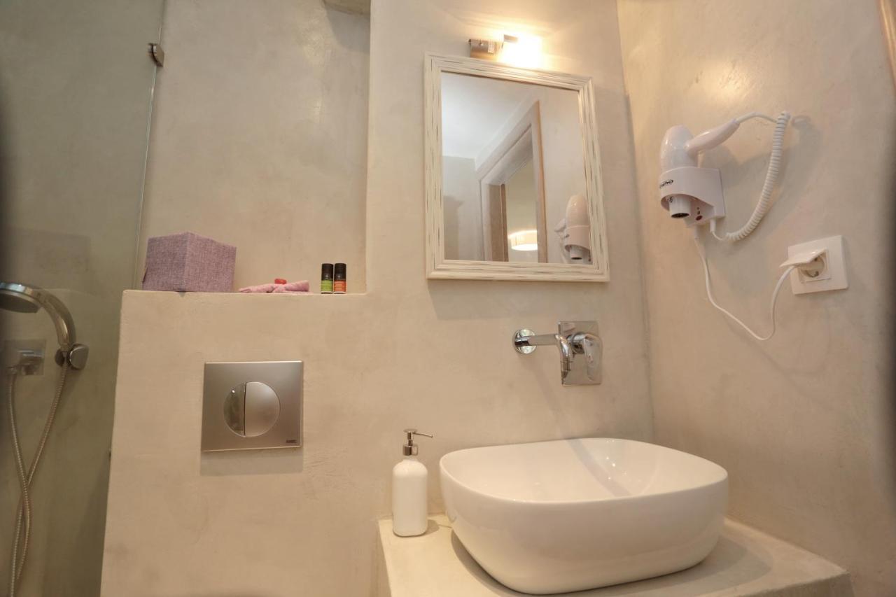 Dionisos Resort Пефкохори Екстериор снимка
