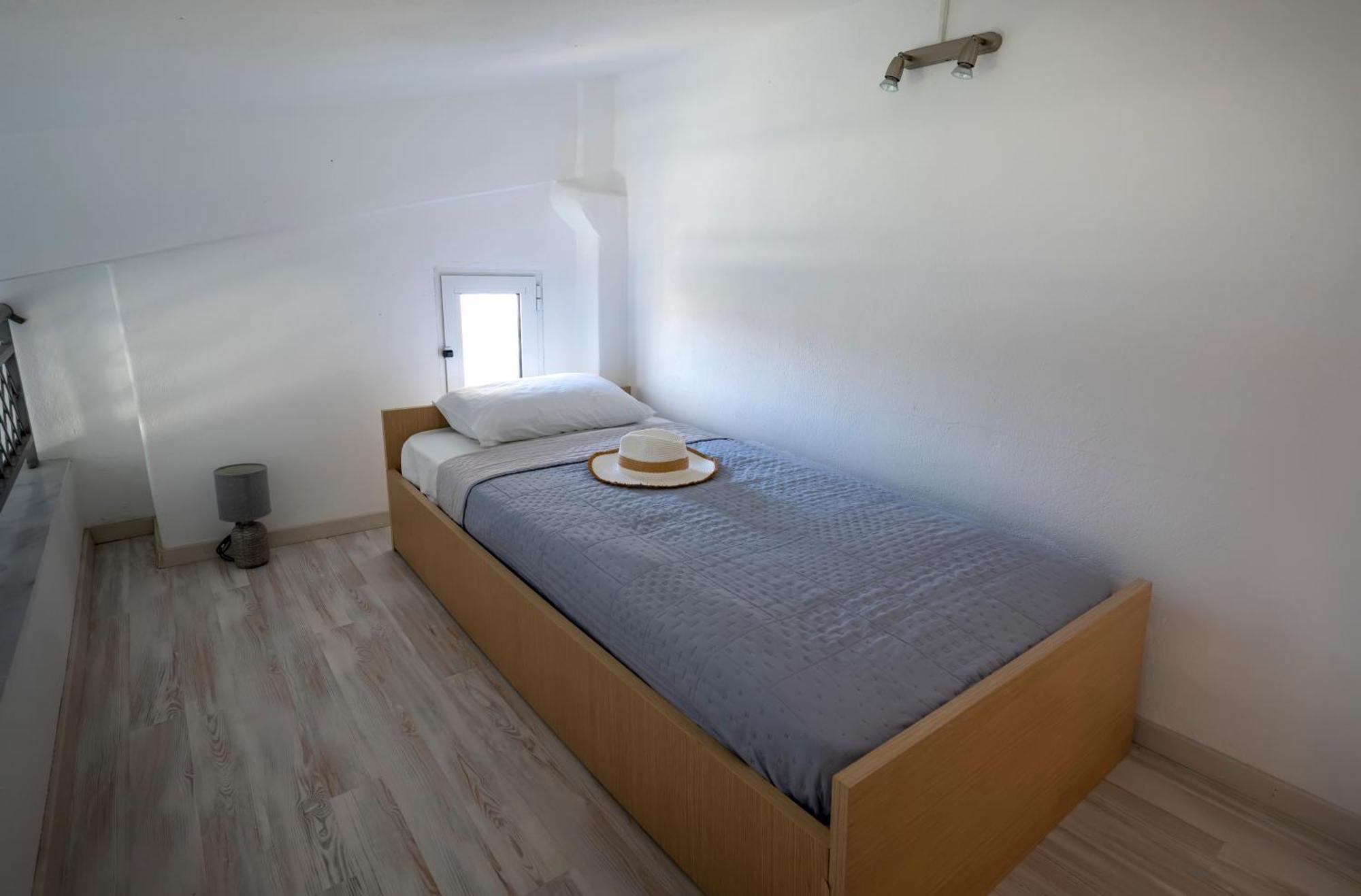 Dionisos Resort Пефкохори Екстериор снимка